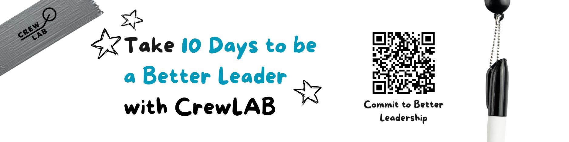 10 days to be a better coach landing banners (2)